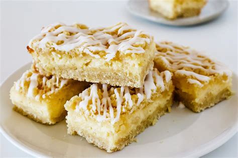 pineapplebrar|best pineapple bars.